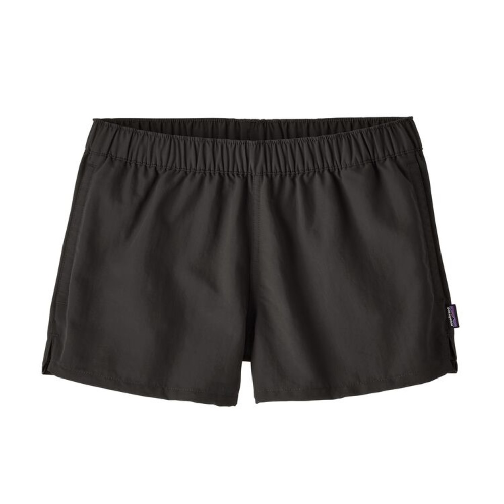 Patagonia Women’s Barely Baggies Shorts